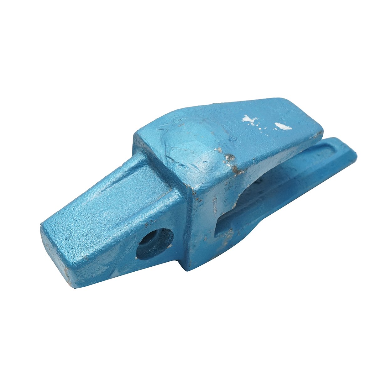 Adaptor cupa buldoexcavator Caterpillar cod OEM 3G-6304